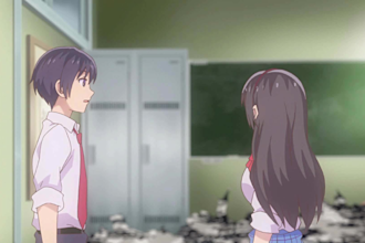 be your male voice actor for animation, dubbing