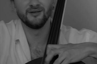 record professional, emotional cello for your track