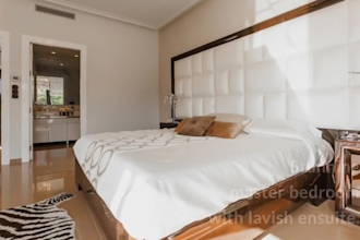 do professional real estate video editing within 24 hours
