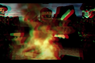 do you roblox game, tycoon military war and metaverse game for pc and android