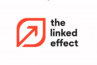 create an attractive GIF