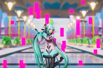 create 3d furry, nsfw, vrchat avatar, vrm vtuber, live2d model, 3d vtuber