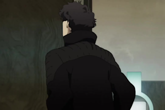 2d cartoon animation 2d music video 2d character animation 2d anime animation