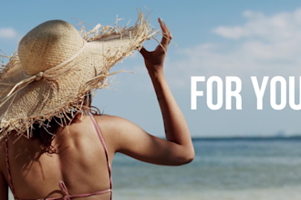 the best summer basics guide