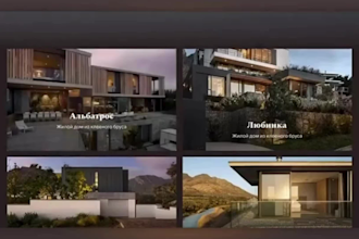build hotel travel tour vacation website airbnb booking hotel website