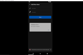 develop and optimize your csharp javascript python and lua projects