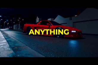 edit your clips into engaging videos