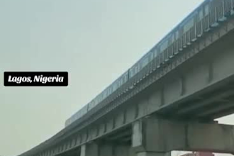 do anything for you within and outside nigeria, run errands in lagos, abuja,ogun