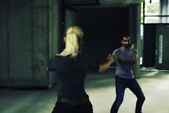 after effect rotoscoping keying  fx effect cgi vfx compositing motion capture