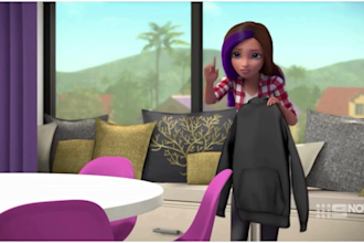 3d disney pixar animation,short film, cartoon movie 3d pixar movie kid animation