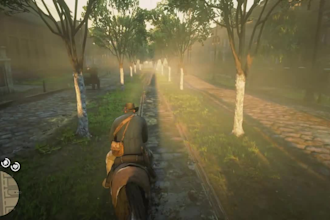 capture your gameplay in stunning 1080p 60fps