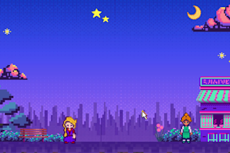 compose original custom music for your game