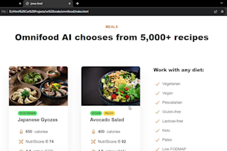convert figma to react as a frontend web developer