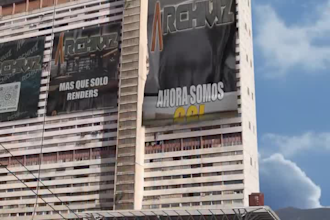 3d video animation for product ads