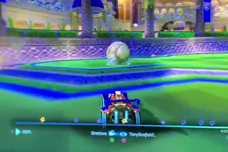 help you rank up in rocket league