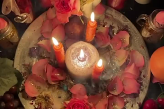 super strong love spell for stubborn target, same day casting, proof of the work