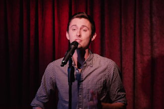 teach singing lessons improve your singing voice