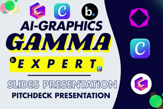 canva design gamma ai canva templates social media design adobe pro pixellab pro
