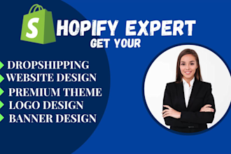 create bakery product design cakes pastries pizza dough and bread packaging