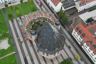 for you drone pictures and videos