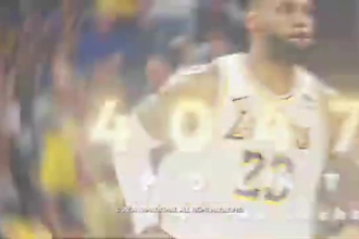 be your faceless nba video editor for youtube automation