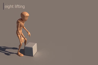 do 3d animation project in autodesk maya and blender for you