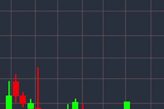 do crypto meme video 2d memecoin animation meme coin art crypto meme art