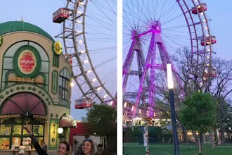 edit your photos for the perfect instagram profile