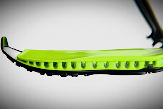 3d shoe animation 3d sneakers animation 3d product animation 3d shoe design