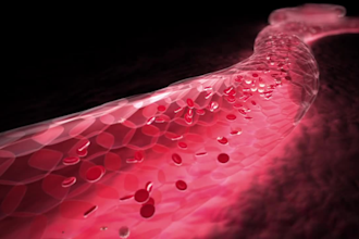 do 3d medical animation video 3d fluid particles simulation 3d blood vfx cgi