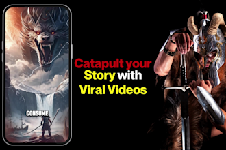 crafting ai stories youtube shorts and tiktok tales