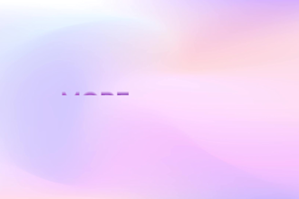 create a 2d explainer video to promote your brand and idea
