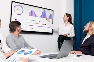 discover your talent and career