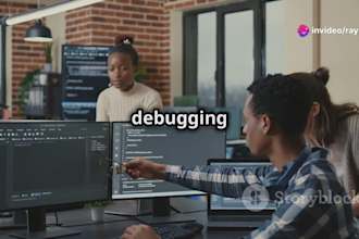 debug and optimize your reactjs or nodejs app