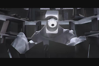 do 3d vfx cgi animation cinematic game movie trailer c4d ue4