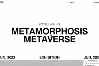 build threejs website, r3f, webgl, gsap animation, 3d webflow animated website