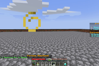 custom minecraft plugins for your server