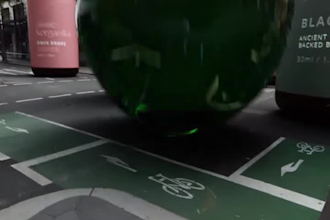do 3d cgi animation 3d cgi product animation vfx animation 3d animation cgi ads