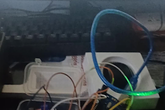 design and code your arduino or esp32 iot project