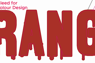 make professional cutline and die cut files ready for print