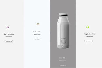make figma app ui ux design web animation figma prototype website animation