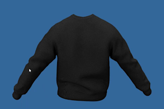 design custom clothing for fivem gta 5