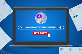 create and write scroll stopping linkedin content for you