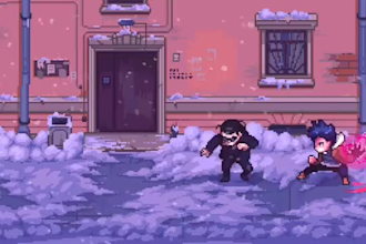 do pixel art animation, and sprites sheet for games art, pixel art character
