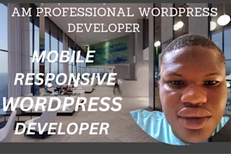 handyman website design booking website cleaning website home cleaning website