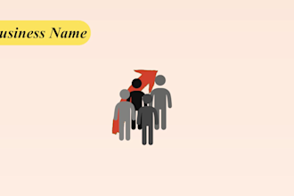 do targeted lead generation with verified email addresses for any industry