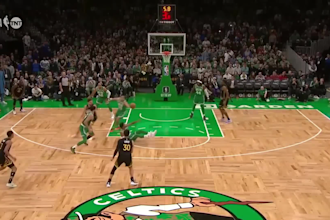 create top 10 nba nhl MMA NFL wwe sports highlights videos faceless youtube