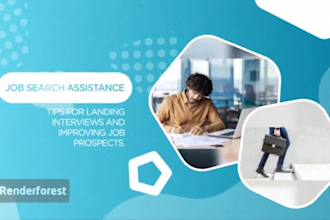 resume writing executive cv cover letter ats keyword linkedln optimization