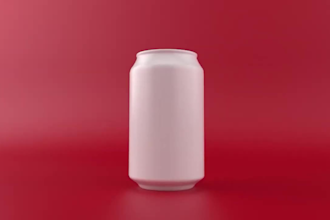 do product 3d modeling and animations