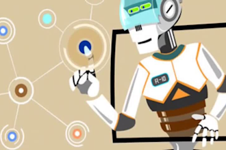 provide virtual assistant services
